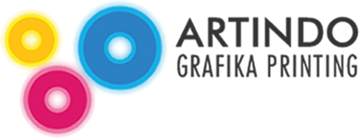 Artindo Grafika Printing